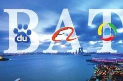 [8分钟教程]黄冈公司排名_哔哩哔哩-2